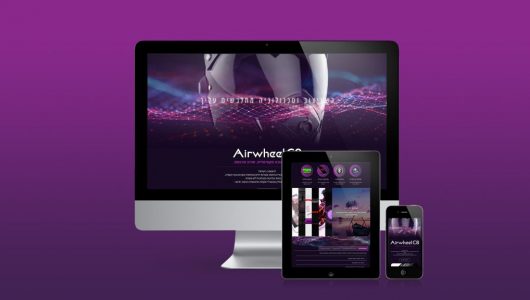 airwheel_main-1024x576