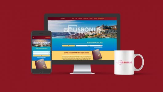 lisbonlis_website-1024x704